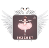 55ZZBET Cassino Online