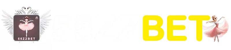 55ZZBET